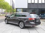 Volkswagen Passat Variant GTE 1.4 TSI PHEV 218PK Automaat 20, Auto's, Automaat, Gebruikt, Overige brandstoffen, Bedrijf