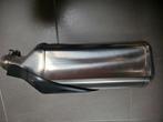 Originel uitlaat Kawasaki zx10 r 2025, Motoren, Ophalen of Verzenden, Nieuw