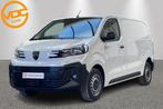 Peugeot Expert STANDARD, 145 ch, Achat, Euro 6, Boîte manuelle