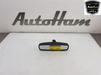 BINNENSPIEGEL Ford Transit Custom (01-2011/12-2023), Auto-onderdelen, Gebruikt, Ford