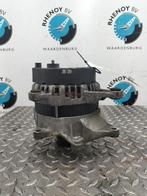 MERCEDES C-CLASS [ALTERNATOR] 2016, Ophalen of Verzenden, Gebruikt, Stiba lid