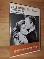 Ville Haute ville basse [DVD] classique, CD & DVD, DVD | Classiques, Comme neuf, Enlèvement ou Envoi, Drame
