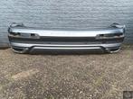 Audi Q7 4M Facelift Achterbumper Bumper 6xPDC 4M0807511 Orig, Auto-onderdelen, Gebruikt, AUDI AG, Auto-Union-Strasse 1
85045  Ingolstadt, DE