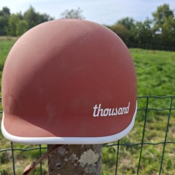 Fietshelm beschikbaar voor biedingen