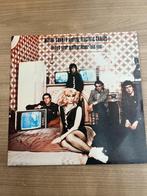 WAYNE COUNTY AND THE ELECTRIC CHAIRS - THINGS ..., Ophalen of Verzenden, Gebruikt, Rock-'n-Roll