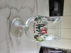 Duvel glas, Ophalen, Nieuw, Glas of Glazen, Duvel