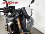 Honda CB650 RAC (bj 2024), Bedrijf, Overig, 650 cc
