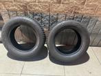 NIEUWE BANDEN 195/65/R15, Enlèvement