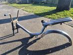 Honda camino, Fietsen en Brommers, Ophalen, Gebruikt, Frame, Overige merken