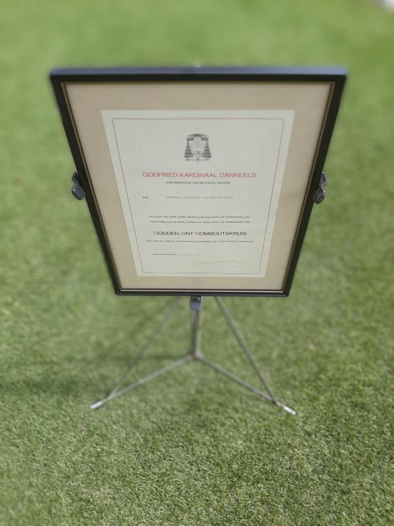 Statief, Ophalen of Verzenden, Gebruikt