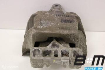 Motorsteun VW Golf 4 beschikbaar voor biedingen