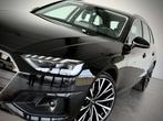 Audi A4 BREAK 2.0TDI 1ERPRO-COCKPIT-CUIR-JANTES20-ATTELAGE, Auto's, Audi, Gebruikt, 4 cilinders, 1984 cc, 136 pk