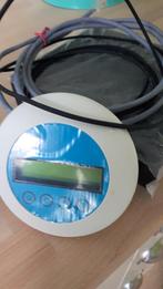 lumières contrôlées par ordinateur, Enlèvement ou Envoi, Neuf, Éclairage ou Chauffage