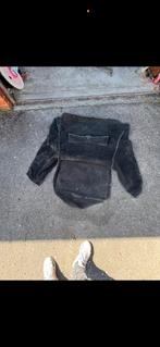 Tapi de sol de porsche 964, Autos : Pièces & Accessoires, Enlèvement ou Envoi, Porsche