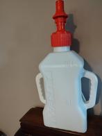 Proworks Twenty Rapid Fuel Jug, Ophalen of Verzenden, Nieuw