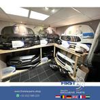 A1776208000 W177 W118 FRONT DRAGER Mercedes A CLA Klasse 201, Auto-onderdelen, Ophanging en Onderstel, Ophalen of Verzenden, Gebruikt