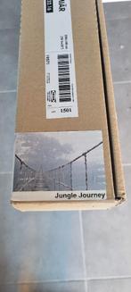 Kader hangbrug, Neuf, 75 cm ou plus, 125 cm ou plus, Enlèvement