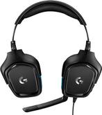 Logitech G | Casques de jeu | LIVRAISON GRATUITE, TV, Hi-fi & Vidéo, Casques audio, Neuf, Autres marques, Surround, -