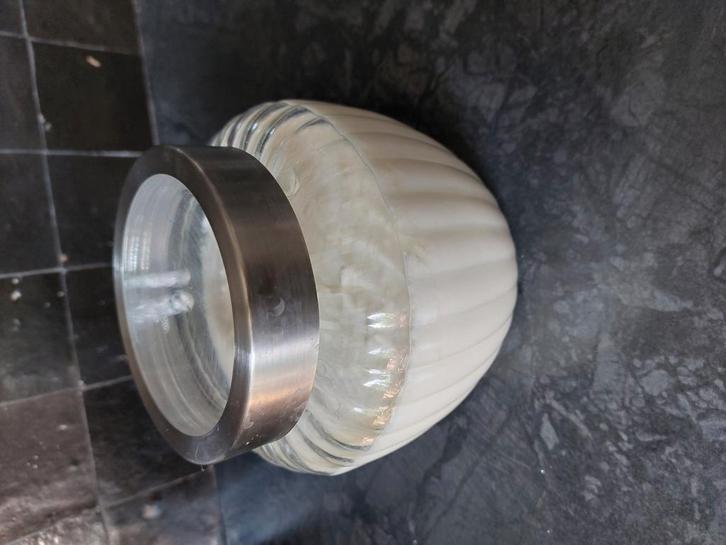 Kefir bloemen, Diversen, Overige Diversen, Nieuw, Ophalen