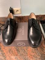 Ambiorix nieuwe schoenen 41,5, Ophalen of Verzenden, Nieuw