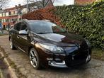 Renault Mégane 2.0dci 200 ch 170 000 km GT d'origine, Autos, Euro 5, Boîte manuelle, 5 portes, Diesel