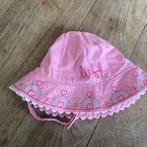 Babydoekje lief enkel gedragen door poppen, Enfants & Bébés, Vêtements de bébé | Casquettes & Chapeaux, Enlèvement ou Envoi, Comme neuf