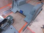 Carosserie suzuki lj80, Ophalen, Gebruikt, Achter, Suzuki