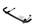 Bumper harley davidson tri glide, Motoren, Ophalen, Nieuw