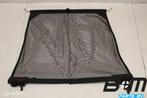 Uitneembaar scheidingsnet VW Touran 1T 1T0861691A, Auto-onderdelen, Gebruikt