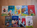 Leesleeuw 1ste leerjaar, Ophalen of Verzenden, Zo goed als nieuw