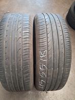 2155518 215/55/18 215/55R18 zomer Continental, Ophalen