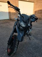 Scooter urban m5, Fietsen en Brommers, Ophalen, Gebruikt, Overige typen