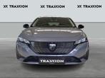 Peugeot 308 SW Allure, Auto's, Parkeersensor, 1199 cc, Handgeschakeld, 5 deurs