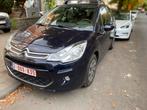 PROBLEEM MET DE MOTOR VAN DE CITROEN C3!, Auto's, Particulier, C3, Te koop, Benzine