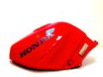 Réservoir de carburant Honda VFR 750 1994-1997 (RC36), Enlèvement ou Envoi, Utilisé
