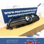 W213 W238 E KLASSE FACELIFT DIAMOND GRIL A2388882000 A213888, Auto-onderdelen, Ophalen of Verzenden, Gebruikt, Mercedes-Benz