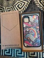 Coque Rhinoshield Iphone 11, Télécoms, Enlèvement ou Envoi, Comme neuf, IPhone 11