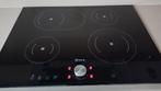 inductiekookplaat Neff, Elektronische apparatuur, Kookplaten, Ophalen, Gebruikt