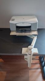 Zwenkarm voor printer of ander apparaat tot 50kg, Vergader- of Presentatieruimte, Ophalen, Nieuw zonder verpakking, Overige typen