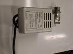verwarming, Doe-het-zelf en Bouw, Verwarming en Radiatoren, Ophalen, 30 tot 80 cm, Gebruikt, Cv-ketel of Combi-ketel