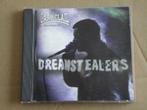 CD GARY CLAIL & ON-U SOUND SYSTEM -Dreamstealers >> Zie nota, CD & DVD, Enlèvement ou Envoi