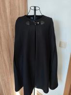 Zara Premium quality mantel, Kleding | Dames, Maat 38/40 (M), Nieuw, Ophalen of Verzenden, Zara