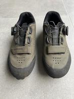 Northwave Mtb schoenen maat 36, Fietsen en Brommers, Ophalen, Gebruikt, Kinderen, Schoenen