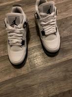 Jordan 4 midnight navy blue, Vêtements | Hommes, Chaussures, Baskets, Jordan, Enlèvement ou Envoi, Blanc