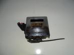 honda cmx  450 rebel batterijbak, Ophalen of Verzenden, Gebruikt
