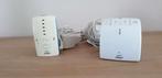 Philips Avent SCD510, Ophalen of Verzenden, Zo goed als nieuw