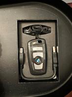 Orginele BMW sleutel USB stick 8GB, Computers en Software, USB Sticks, Ophalen of Verzenden, Zo goed als nieuw