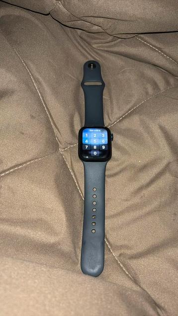 Apple Watch SE 2 40MM beschikbaar voor biedingen