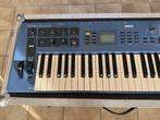 Yamaha CS1x Control Synthesizer, Ophalen, Yamaha