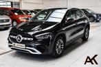Mercedes-Benz GLA 200 GLA 200 DCT Business - NAVI / CAMERA /, Automaat, Achterwielaandrijving, Gebruikt, Euro 6